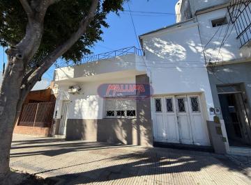 MLM-MLM-3072_2 · Departamento 3 Ambientes. | Tonelero Al 7100