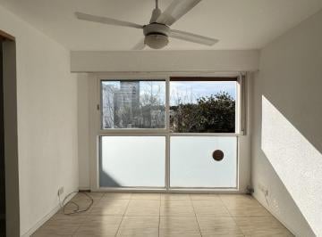 Departamento · 53m² · 3 Ambientes · Departamento de 3 Ambientes en Acassuso
