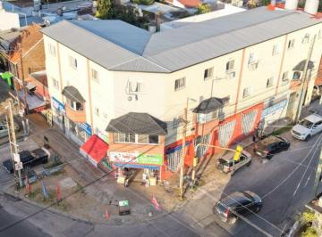 Departamento de 2 ambientes, Berazategui · Departamento en Venta de 1 Dormitorio en Berazategui Apto Credito Alquilado