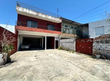 Terreno · 670m² · Venta Lote 670 m² en Villa Dominico