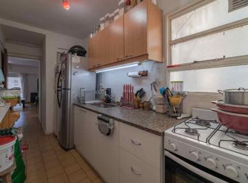 Departamento · 67m² · 3 Ambientes · 1 Cochera · Depto 3 Ambientes Coch y Toil Venta Villa Urquiza