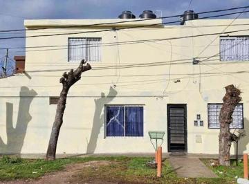 imagen1 · Departamento de 2 Ambientes en Venta - Castelar Norte