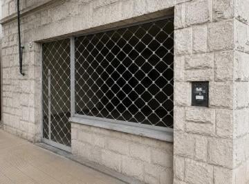 Local comercial · 20m² · 1 Ambiente · Venta de Local/oficina Al Frente en Vicente Lopez