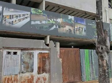 imagen1 · Pre Venta de Departamentos de 2 Ambientes