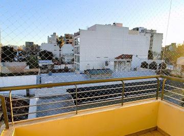 Departamento · 40m² · 2 Ambientes · Departamento 2 Ambientes en Alquiler Villa Urquiza