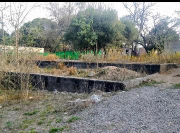 Terreno · 600m² · Venta Terreno Salsipuedes
