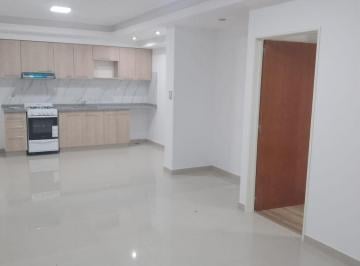 Departamento de 2 ambientes, Liniers · # Mira Esto # 2 Amb # Impecable # Pb E/ Indp # Disponible Ya
