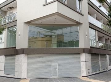 Departamento de 2 ambientes, Liniers · # Mira Esto # 2 Amb # Impecable # Pb E/ Indp # Disponible Ya