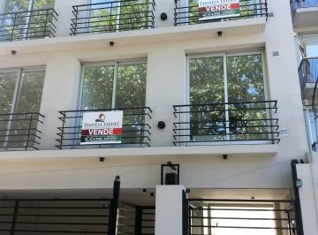 Departamento · 45m² · 2 Ambientes · Departamento en Berazategui