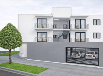 PH · 41m² · 2 Ambientes · Increible Oportunidad Inversion
