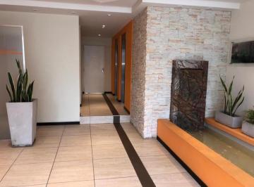 imagen1 · Excelente Departamento Monoambiente con Cochera