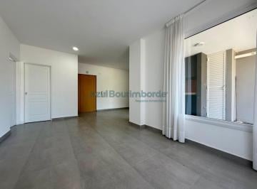 Departamento · 63m² · 2 Ambientes · 1 Cochera · Venta Departamento en Valeria del Mar - Ref 2038