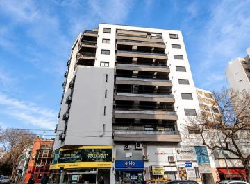 Departamento · 31m² · 1 Ambiente · Oportunidad Venta Monoambiente a Estrenar