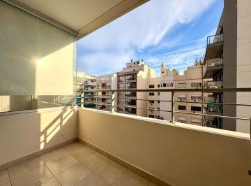 Departamento · 30m² · 1 Ambiente · Departamento en Venta en Villa Urquiza