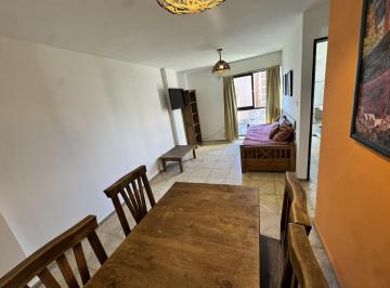Departamento · 40m² · 2 Ambientes · Vendo Dpto. 1 Dorm. a m del Patio Olmos!