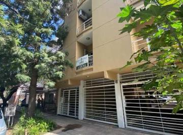 imagen1 · Excelente Departamento de 2 Ambientes Moron Centro