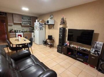 imagen3 · Departamento de 2 Ambientes en Venta - Moron Sur