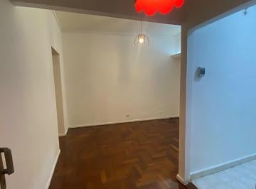 Departamento · 35m² · 2 Ambientes · Venta Departamento 2 Ambientes en Recoleta