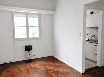 Departamento · 35m² · 2 Ambientes · Venta Departamento 2 Ambientes en Recoleta