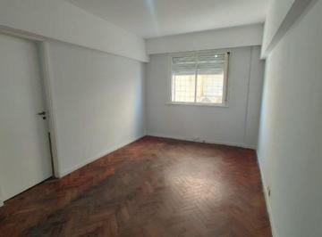 Departamento · 37m² · 2 Ambientes · Venta Depto 2 Amb Once