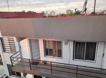 imagen1 · Departamento de 2 Ambientes en Venta - Moron Sur