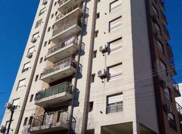 imagen1 · Departamento Monoambiente en Venta - Moron Norte