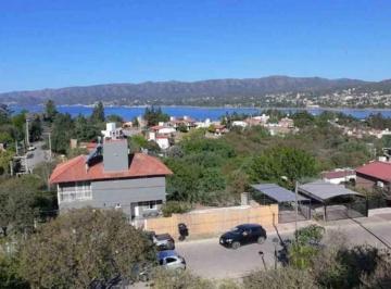 Casa de 5 ambientes, Villa Carlos Paz · Casa en Villa del Lago Córdoba con Espectacular Vista Al Lago