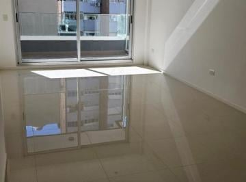 Departamento · 116m² · 4 Ambientes · 1 Cochera · Alquiler Departamento 4 Ambientes en Belgrano