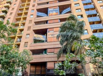 Departamento de 2 ambientes, Córdoba · Dueño Alquila