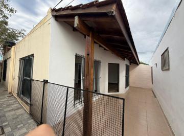 PH · 70m² · 3 Ambientes · Alquiler de Casa en PH 3 Ambientes en Lavallol
