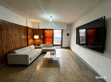 PH · 90m² · 4 Ambientes · PH 4 Ambientes Lomas del Mirador Venta