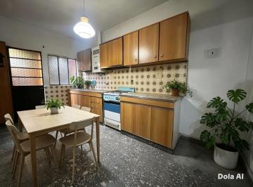 PH · 90m² · 4 Ambientes · PH 4 Ambientes Lomas del Mirador Venta