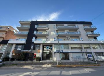 Departamento · 41m² · 2 Ambientes · 1 Cochera · Departamento 2 Ambientes en Pinamar