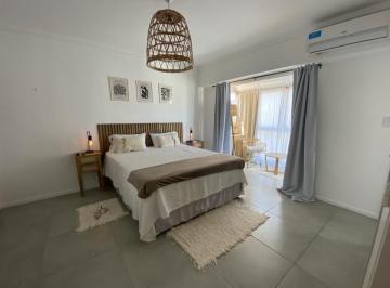 Departamento · 30m² · 1 Ambiente · Recoleta - Arenales y Laprida, 1 Amb, 30 m² (Ram)