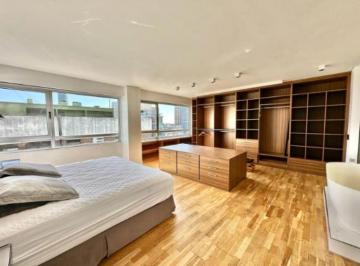 Departamento · 140m² · 2 Ambientes · 2 Cocheras · Torre Bellini Palermo Chico - 2 Amb, 150 m²