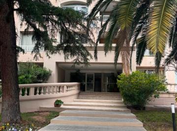 Departamento de 3 ambientes, Godoy Cruz · Departamento en Venta Calle Necochea 2261 G. Cruz