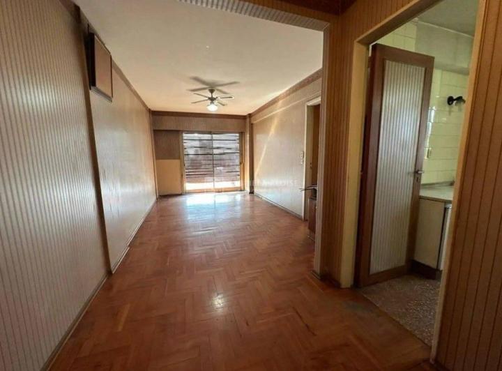 Departamento · 72m² · 3 Ambientes
