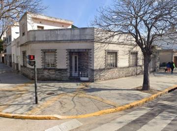 Terreno · 150m² · Venta Casa en Lote Propio a Demoler Villa Devoto