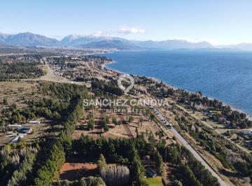 Terreno · 652m² · Terreno Lote en Venta en Bariloche, Patagonia, Argentina