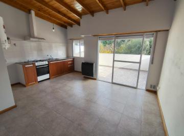 Departamento 67m² Alquiler Punta Mogotes · Excelente Depto 2 Ambientes de 67 m Cuadrados en Mario Bravo Al 1900 Frente