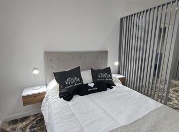 Departamento · 32m² · 1 Ambiente · Departamento 1 Ambiente Dividido