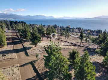 Terreno · 700m² · Terreno Lote en Venta en Bariloche, Patagonia, Argentina