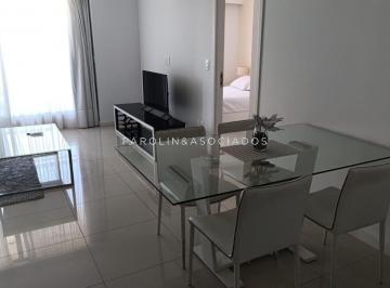 Foto1 · Apartamento en Venta de 1 Dormitorio en Place Lafayette, Punta del Este