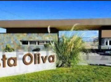 Terreno , Maipú · Vendo Lote Barrio Vista Oliva