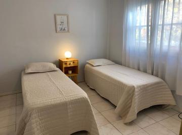 Departamento · 45m² · 2 Ambientes · Las Cañitas - Soldado de La Independencia y Olleros, 2 Amb, 45 m² (Ram)