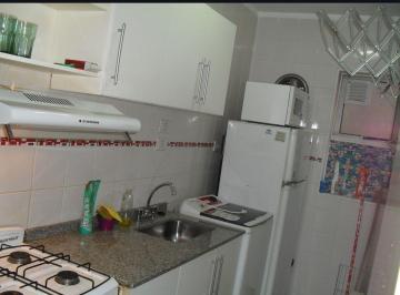 Departamento de 3 ambientes, Balvanera · Oportunidad! Se Vende un Agradable Departamento de 3 Ambientes - Balvanera