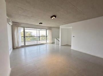 Departamento · 175m² · 4 Ambientes · 2 Cocheras · Departamento 4 Amb con 2 Cocheras en Olivos - Vias/rio - Domus