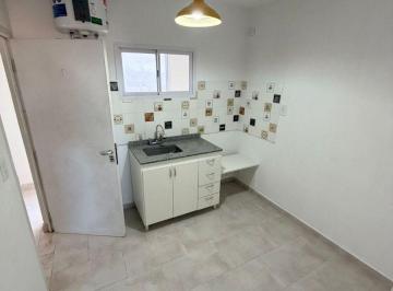 Departamento de 2 ambientes, Costa Azul · Departamento Reciclado. 2 Ambientes. Costa Azul