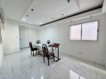 Departamento · 85m² · 4 Ambientes · Venta 4 Ambientes Balvanera