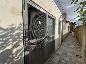 PH · 36m² · 2 Ambientes · Alquiler de PH 2 Ambientes en Lavallol